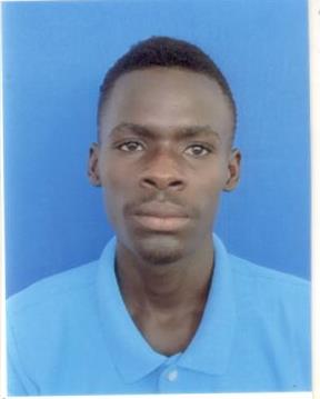 Student Image